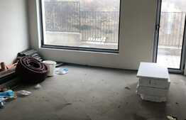 De vanzare duplex, 119 mp utili, 250 mp teren