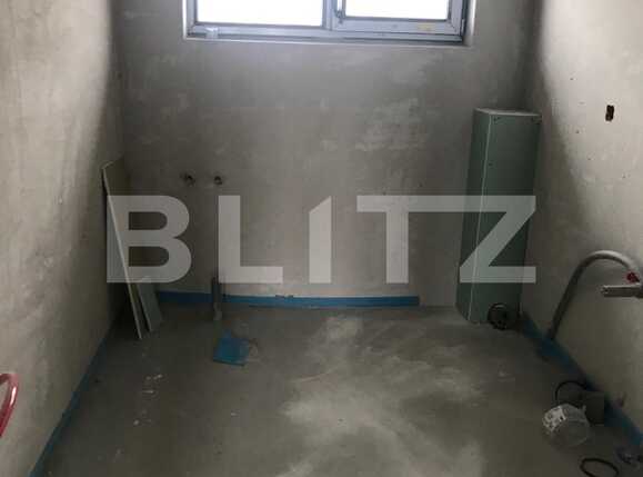 Casa de vânzare 5 camere Iris - 48887CV | BLITZ Cluj-Napoca | Poza6