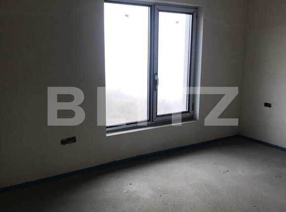 Casa de vânzare 5 camere Iris - 48887CV | BLITZ Cluj-Napoca | Poza9