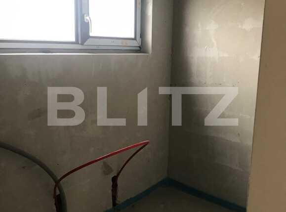 Casa de vânzare 5 camere Iris - 48887CV | BLITZ Cluj-Napoca | Poza3