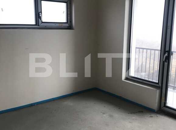 Casa de vânzare 5 camere Iris - 48887CV | BLITZ Cluj-Napoca | Poza5