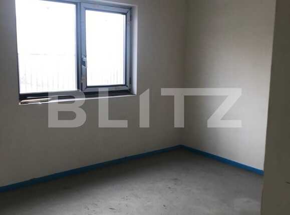 Casa de vânzare 5 camere Iris - 48887CV | BLITZ Cluj-Napoca | Poza8