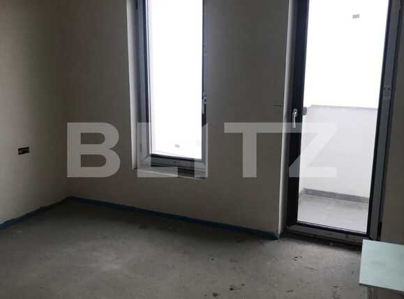 Casa de vânzare 5 camere Iris - 48887CV | BLITZ Cluj-Napoca | Poza7