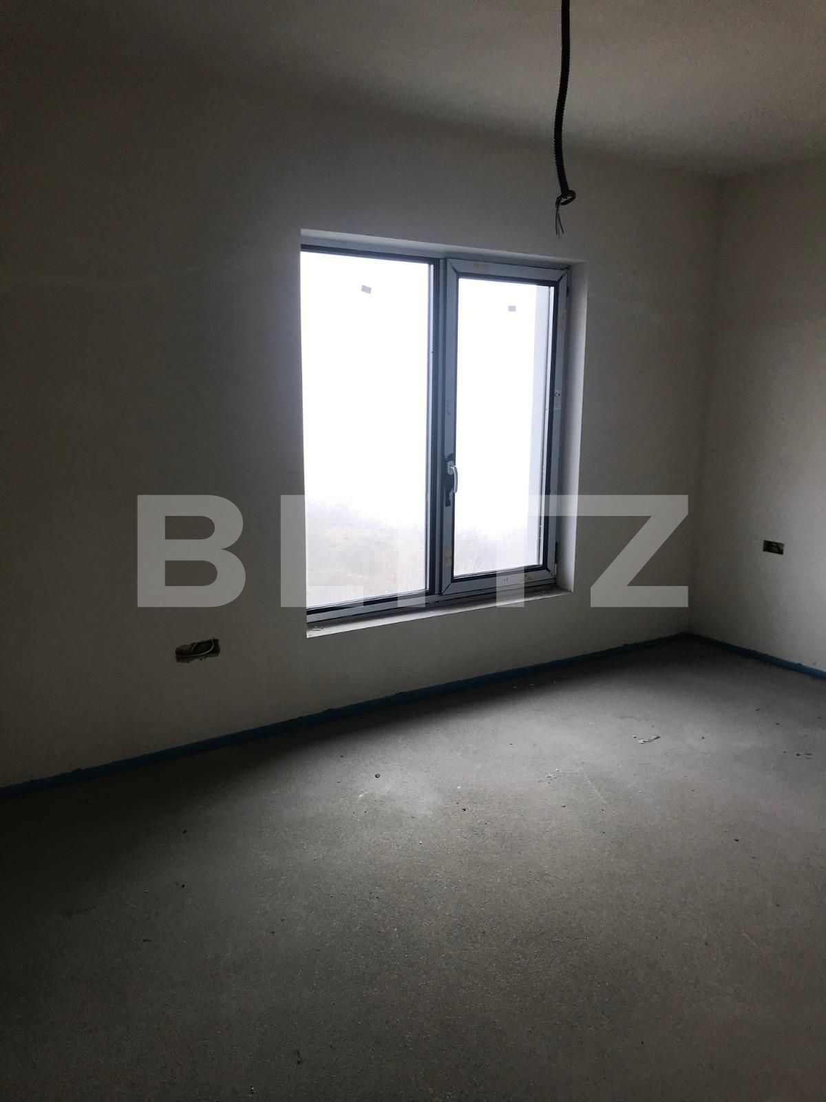 Casa de vânzare 5 camere Iris - 48887CV | BLITZ Cluj-Napoca | Poza9