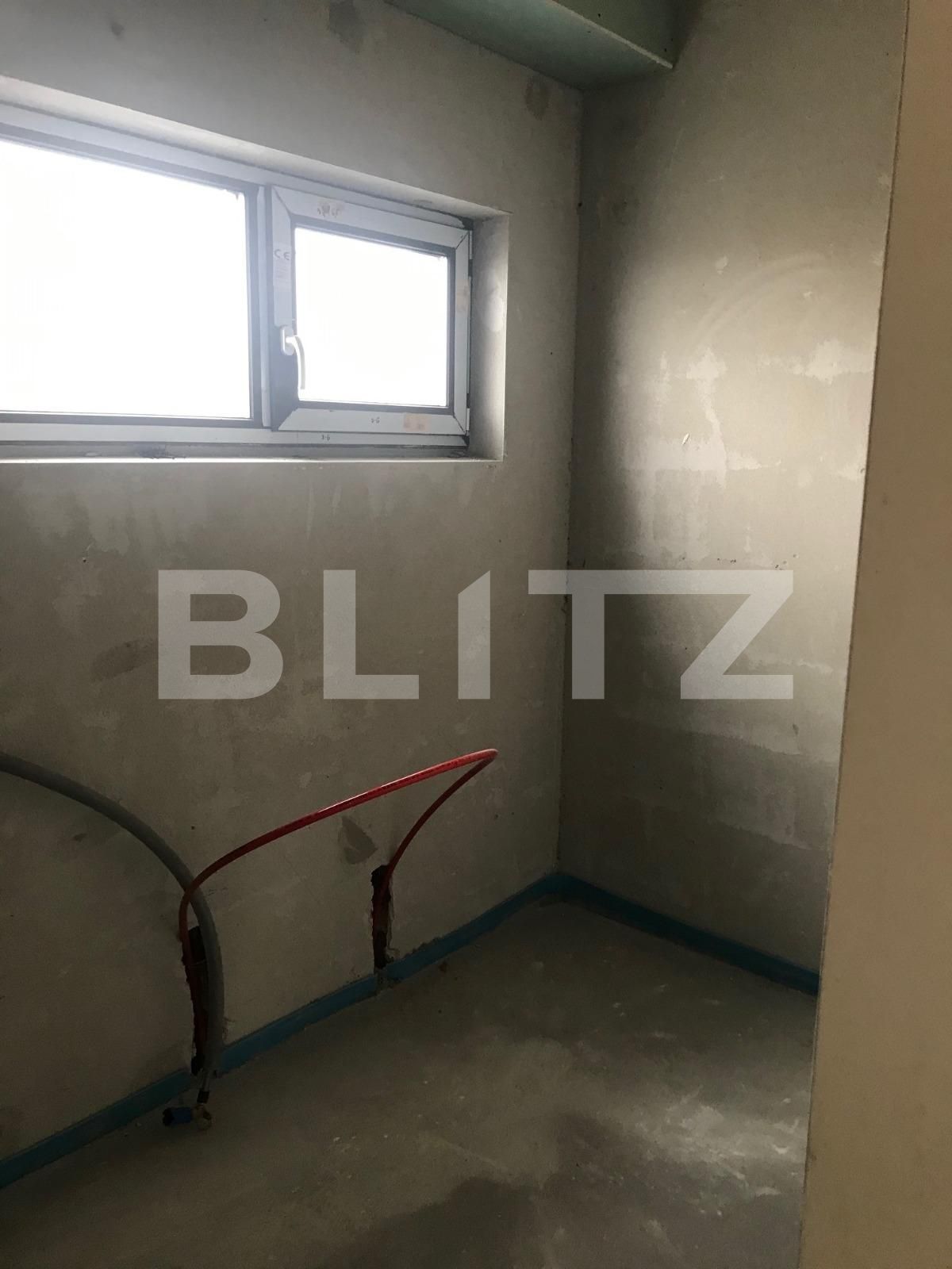 Casa de vânzare 5 camere Iris - 48887CV | BLITZ Cluj-Napoca | Poza3