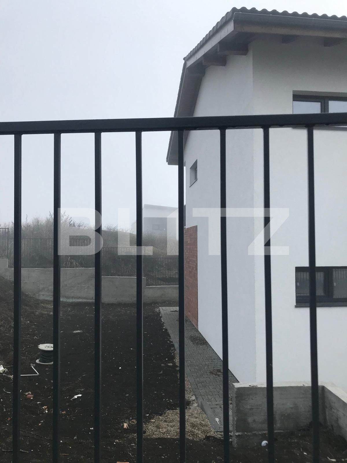 Casa de vânzare 5 camere Iris - 48887CV | BLITZ Cluj-Napoca | Poza2