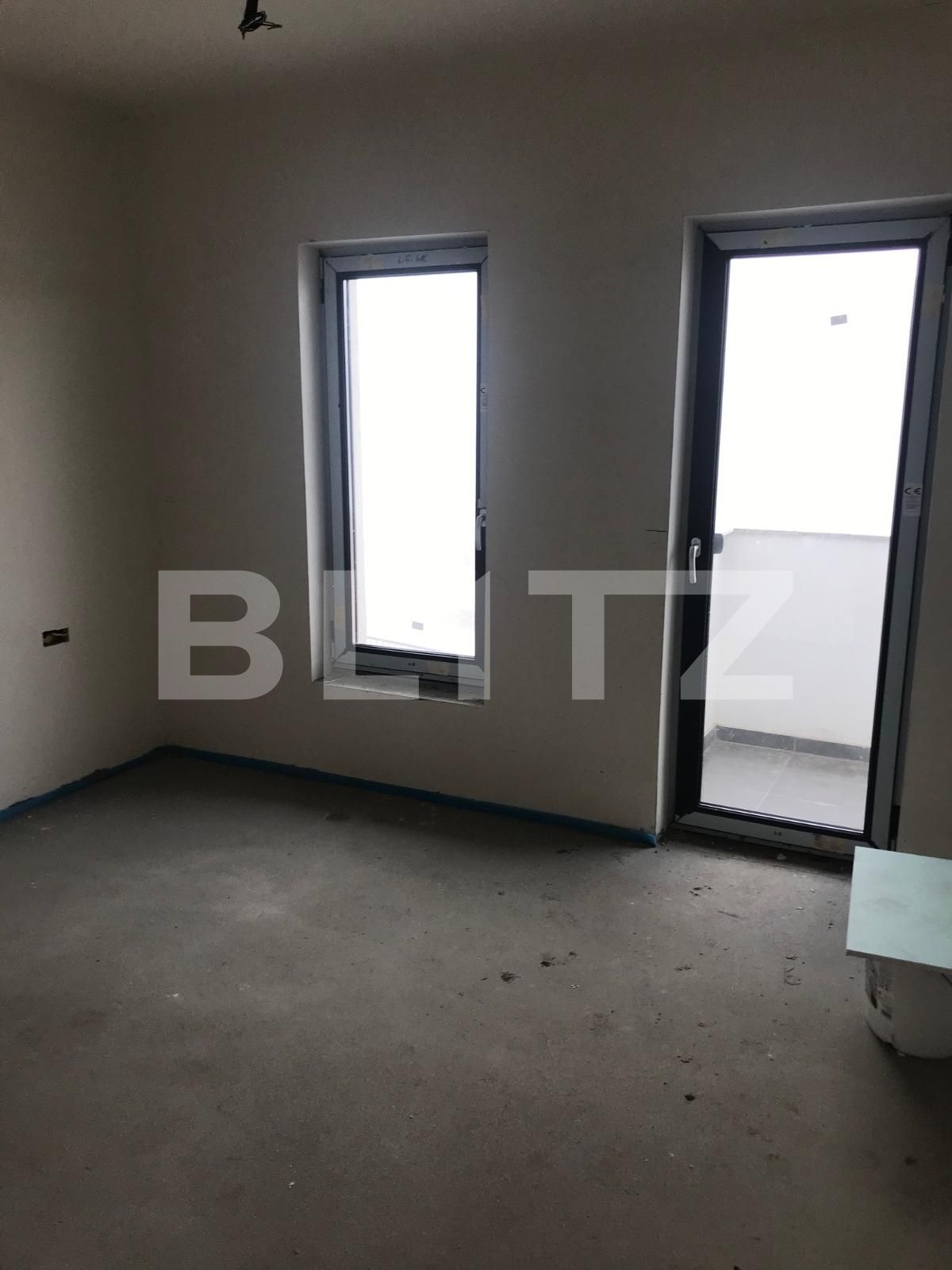 Casa de vânzare 5 camere Iris - 48887CV | BLITZ Cluj-Napoca | Poza7