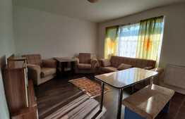 2 camere, 52 mp, gradina 30 mp, zona strazii Eroilor