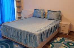2 camere, 52 mp, gradina 30 mp, zona strazii Eroilor