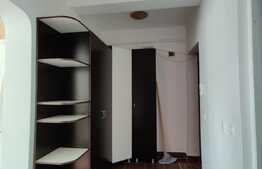 2 camere, 52 mp, gradina 30 mp, zona strazii Eroilor