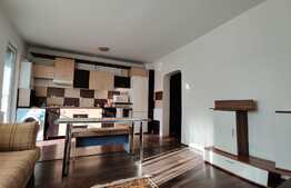 2 camere, 52 mp, gradina 30 mp, zona strazii Eroilor