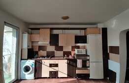 2 camere, 52 mp, gradina 30 mp, zona strazii Eroilor