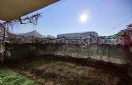 2 camere, 52 mp, gradina 30 mp, zona strazii Eroilor