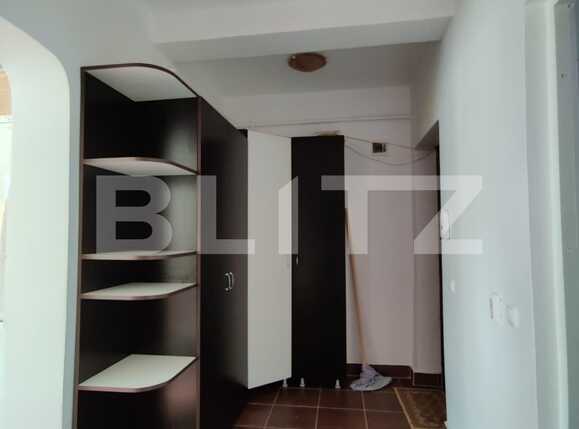 Apartament de închiriat 2 camere Floreşti - 48888AI | BLITZ Cluj-Napoca | Poza7