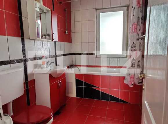 Apartament de închiriat 2 camere Floreşti - 48888AI | BLITZ Cluj-Napoca | Poza8