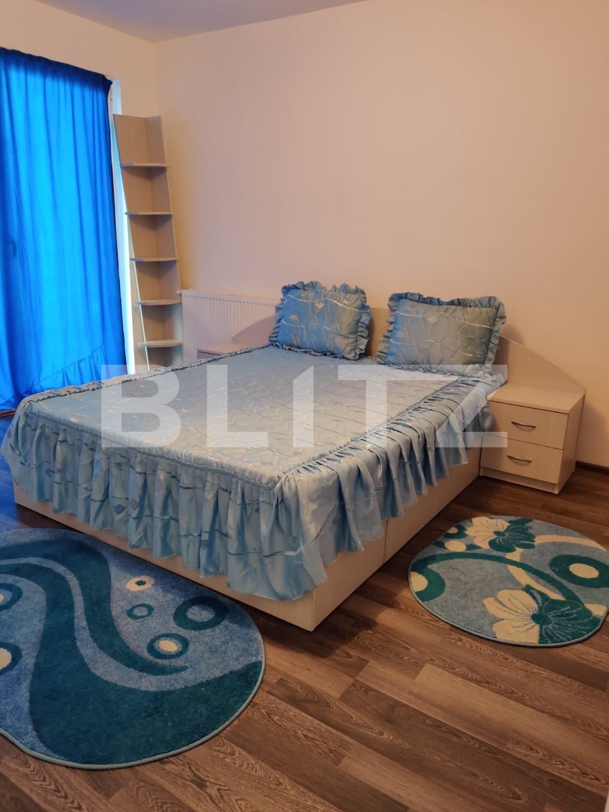 Apartament de închiriat 2 camere Floreşti - 48888AI | BLITZ Cluj-Napoca | Poza6