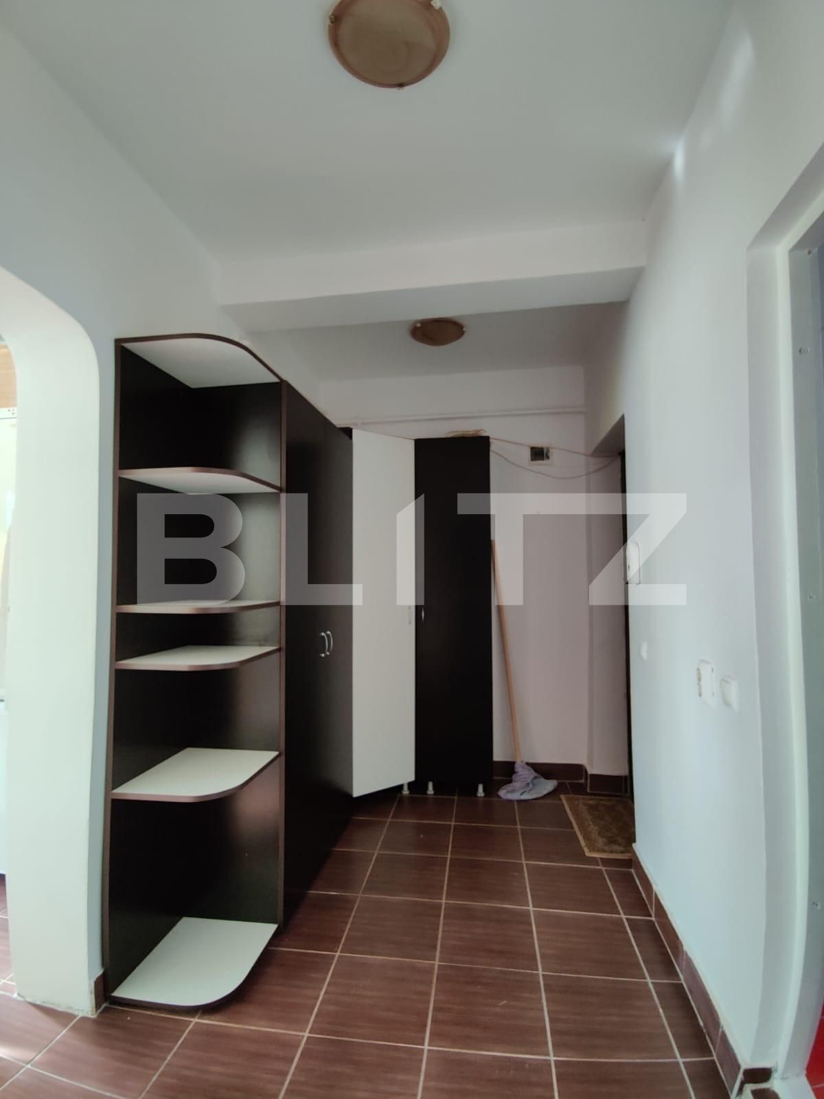 Apartament de închiriat 2 camere Floreşti - 48888AI | BLITZ Cluj-Napoca | Poza7