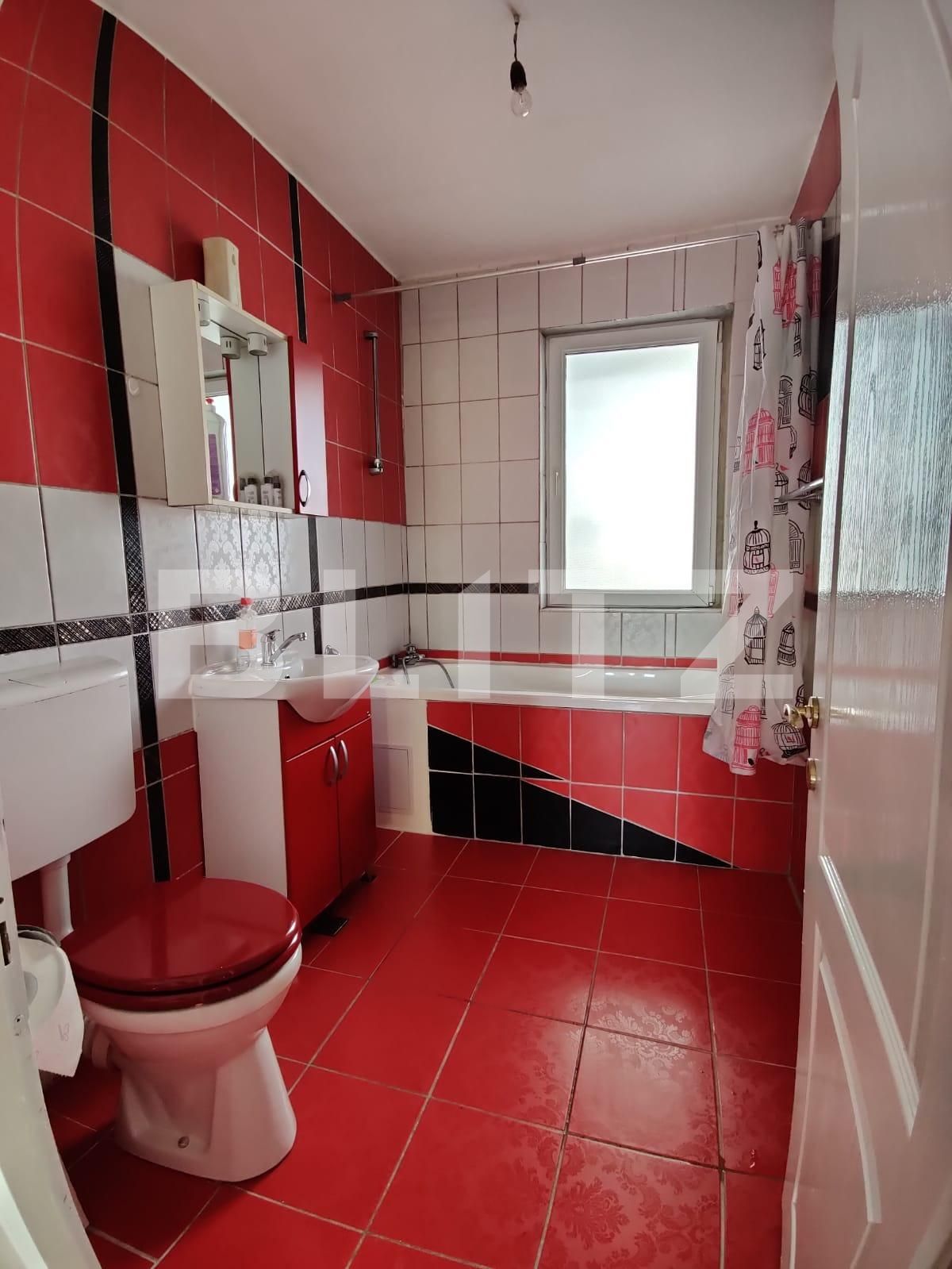 Apartament de închiriat 2 camere Floreşti - 48888AI | BLITZ Cluj-Napoca | Poza8