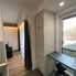Garsonieră de închiriat Central - 48889AI - Poza 1 din 15 | BLITZ Cluj-Napoca | Poza12