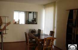 108 mp in Zona de top din Buna Ziua, Pret Excelent!