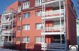 108 mp in Zona de top din Buna Ziua, Pret Excelent!