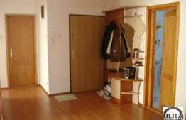 108 mp in Zona de top din Buna Ziua, Pret Excelent!