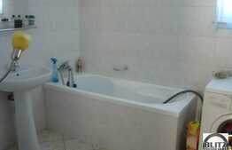 108 mp in Zona de top din Buna Ziua, Pret Excelent!