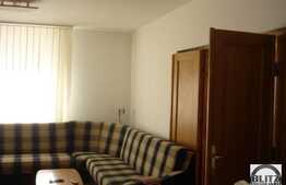 108 mp in Zona de top din Buna Ziua, Pret Excelent!