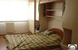 108 mp in Zona de top din Buna Ziua, Pret Excelent!