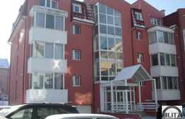 108 mp in Zona de top din Buna Ziua, Pret Excelent!