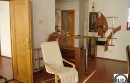 108 mp in Zona de top din Buna Ziua, Pret Excelent!