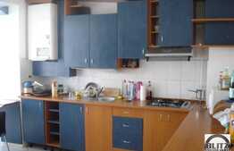 108 mp in Zona de top din Buna Ziua, Pret Excelent!