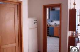 108 mp in Zona de top din Buna Ziua, Pret Excelent!