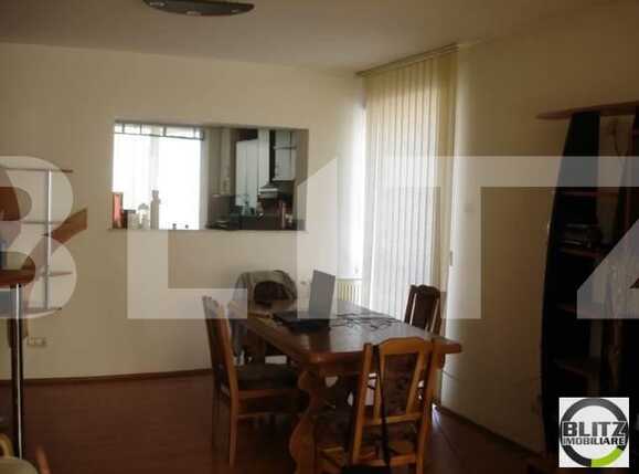 Apartament de vânzare 3 camere Bună Ziua - 4889AV | BLITZ Cluj-Napoca | Poza4