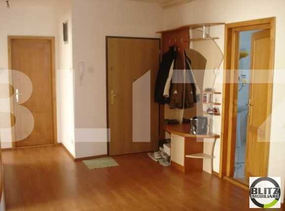 Apartament de vânzare 3 camere Bună Ziua - 4889AV | BLITZ Cluj-Napoca | Poza6