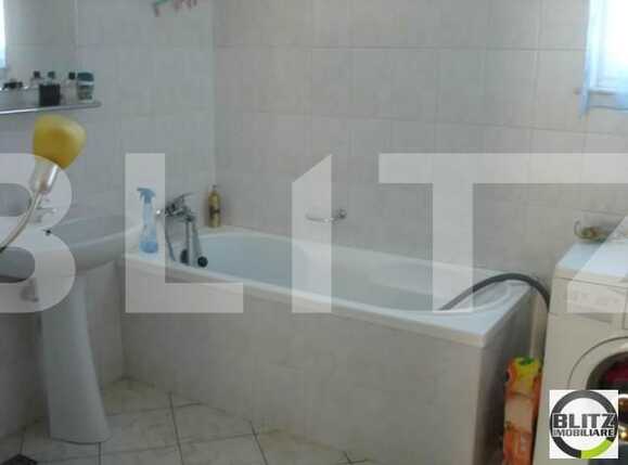 Apartament de vânzare 3 camere Bună Ziua - 4889AV | BLITZ Cluj-Napoca | Poza9