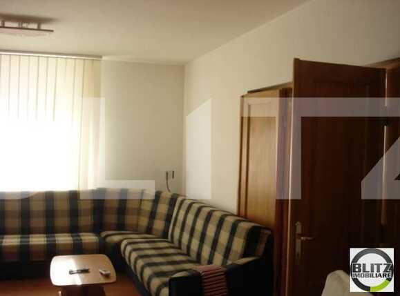 Apartament de vânzare 3 camere Bună Ziua - 4889AV | BLITZ Cluj-Napoca | Poza3