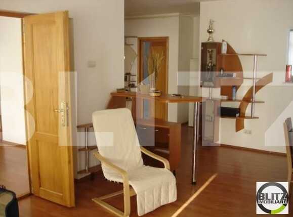 Apartament de vânzare 3 camere Bună Ziua - 4889AV | BLITZ Cluj-Napoca | Poza5