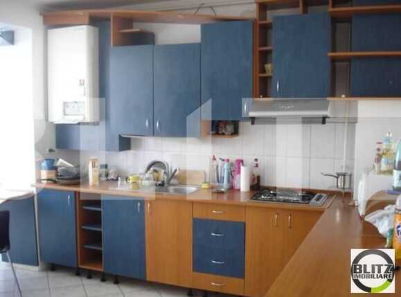 Apartament de vânzare 3 camere Bună Ziua - 4889AV | BLITZ Cluj-Napoca | Poza8