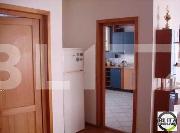 Apartament de vânzare 3 camere Bună Ziua - 4889AV | BLITZ Cluj-Napoca | Poza7