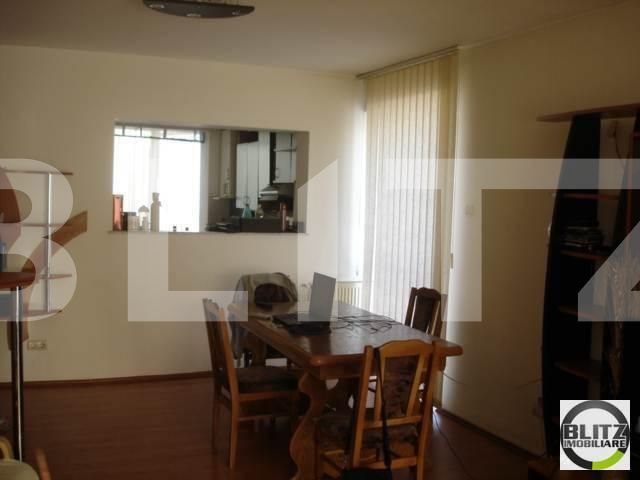 Apartament de vânzare 3 camere Bună Ziua - 4889AV | BLITZ Cluj-Napoca | Poza4