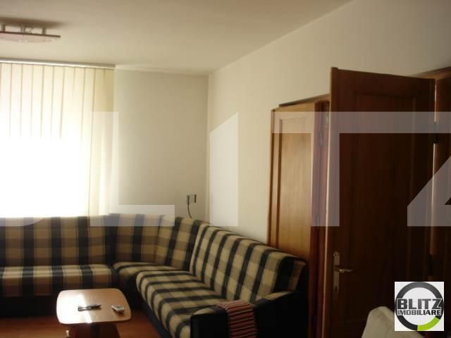 Apartament de vânzare 3 camere Bună Ziua - 4889AV | BLITZ Cluj-Napoca | Poza3