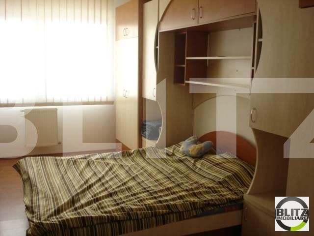 Apartament de vânzare 3 camere Bună Ziua - 4889AV | BLITZ Cluj-Napoca | Poza10