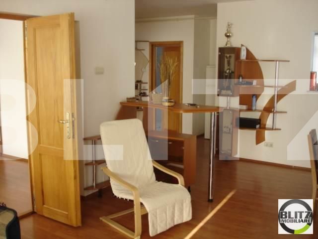 Apartament de vânzare 3 camere Bună Ziua - 4889AV | BLITZ Cluj-Napoca | Poza5