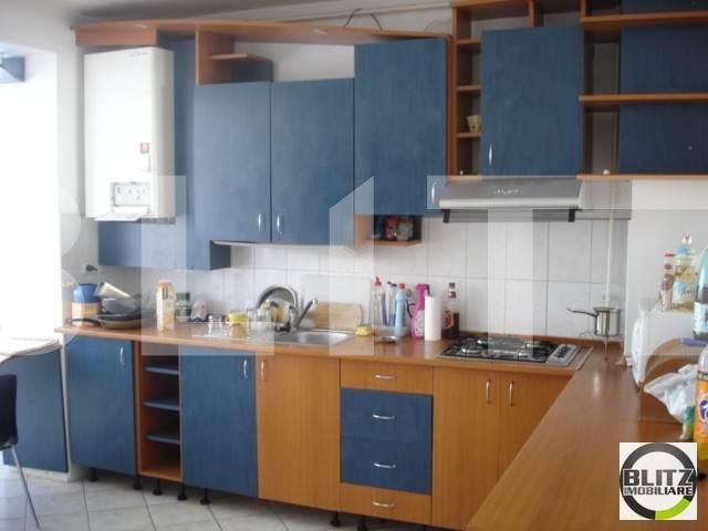 Apartament de vânzare 3 camere Bună Ziua - 4889AV | BLITZ Cluj-Napoca | Poza8