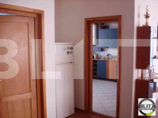 Apartament de vânzare 3 camere Bună Ziua - 4889AV | BLITZ Cluj-Napoca | Poza7