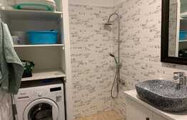Apartament spatios, cochet, ultrafinisat!