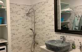 Apartament spatios, cochet, ultrafinisat!