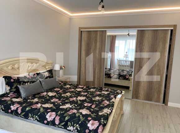 Apartament de vânzare 2 camere Floreşti - 48890AV | BLITZ Cluj-Napoca | Poza7