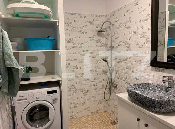Apartament de vânzare 2 camere Floreşti - 48890AV | BLITZ Cluj-Napoca | Poza10